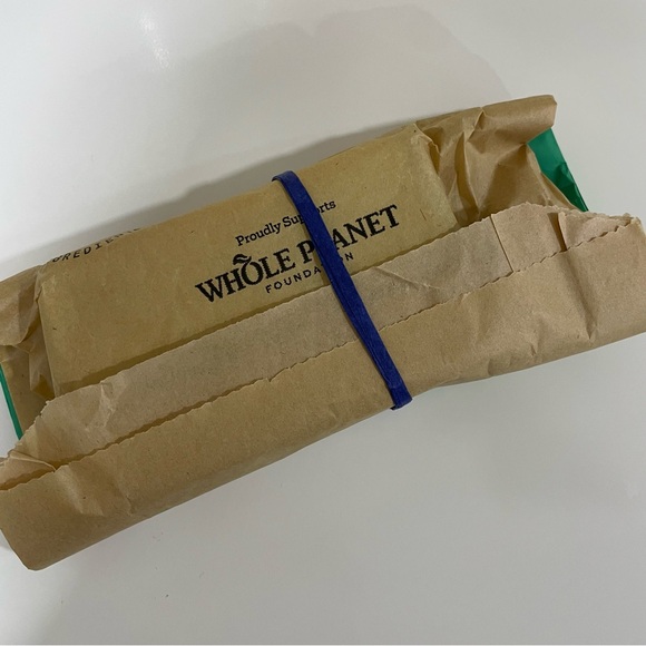 Soap Bundle - Picture 3 of 8